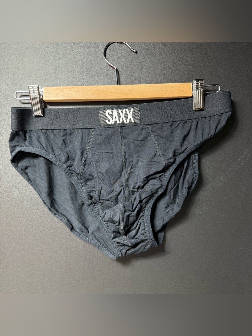 Saxx Ultra Super Soft